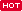 Hot 8